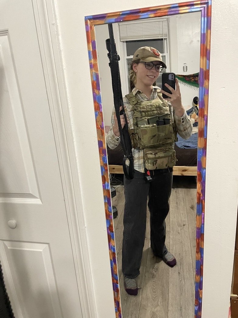 Albert 9x19 tweet media