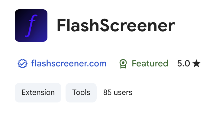 Kalashnikov tweet media