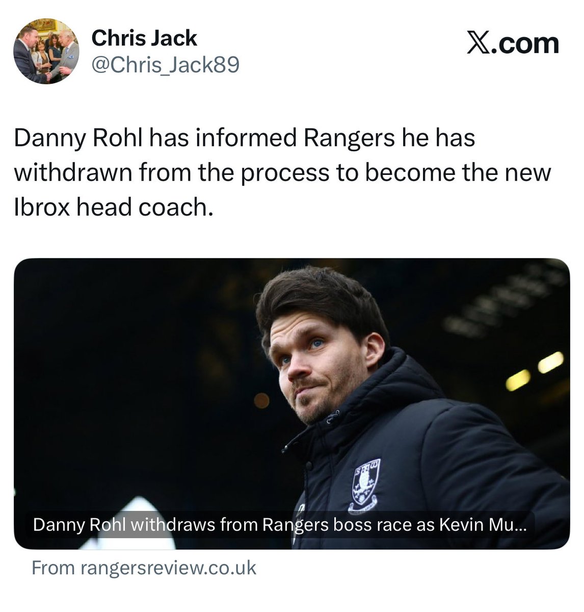 CoplandFront's tweet image. 