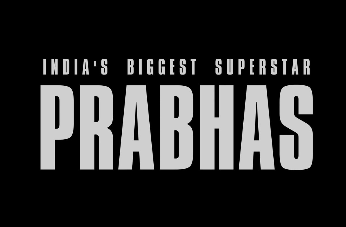 Whole Mumbai in Narasimha pelli CD scene mood