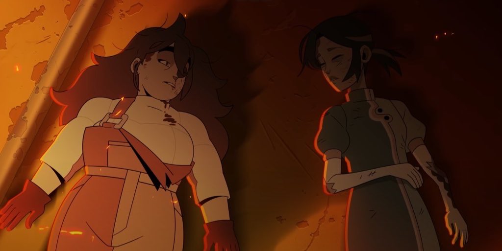 cuz I just had a dream 
I was dead
and I only cared 
cuz I was taken 
from you