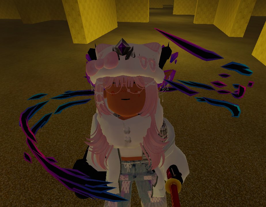 Voodoo_boiii tweet media
