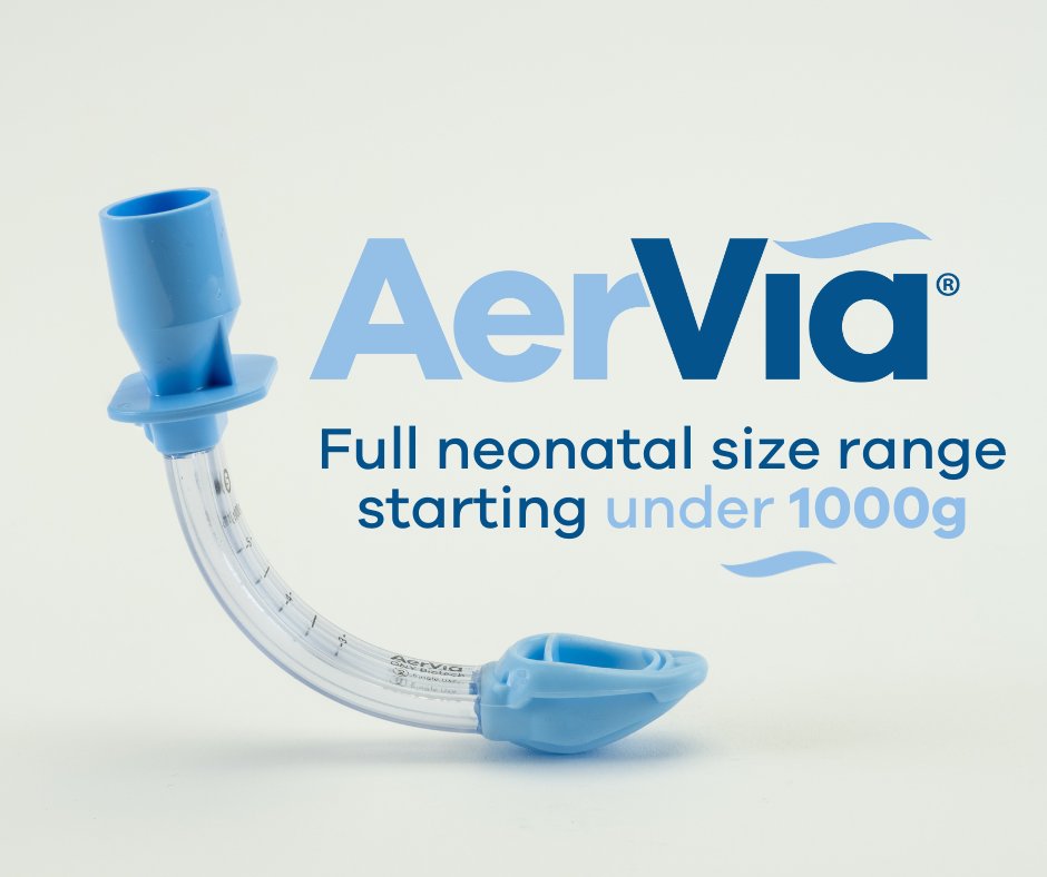 ONY Biotech tweet media