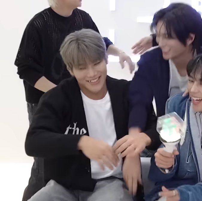 크~~~~} 우리쭈니 💟