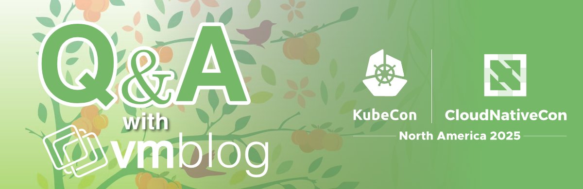 vmblog's tweet image. 🚀 Heading to #KubeCon 2025 in Atlanta? @Yugabyte is bringing the heat with their 7th annual Distributed SQL Summit on Nov 10!✨ What's in store:
#AI-ready distributed #PostgreSQL demos
Hands-on labs & live sessions
Custom t-shirt printing
10 robot giveaways 🤖
Epic happy hour…