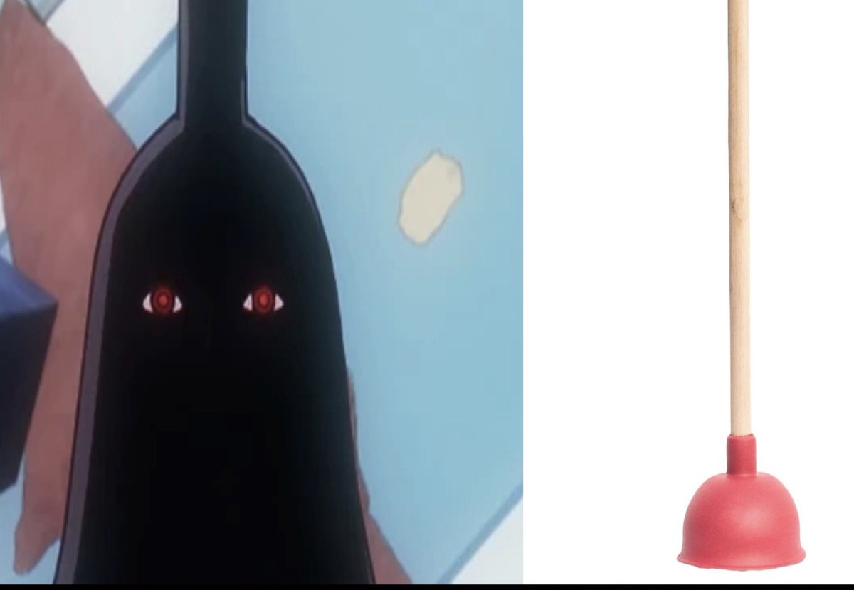 السلام عليكم. انا اعتزل ون بيس الى الابد. القصة من جرف الى دحديره ومن سقطه الى سقطه وكل ما لقيت شي كويس تتشبت فيه يخربه الكاتب. والفصل الاخير كان القشة التي قسمت ظهر البعير. انا جيت على اساس بشوف معارك ملحمية واسرار تنكشف مالقيت الا الخياس وناس تتقاتل على وحده وتطبيل لفيلين زبال