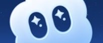 As an ai native founder, I’ve been following the icons AI labs use to denote ai features. The stars seem pretty ubiquitous though they seem not to have originated from OpenAI, but Gemini. Yet, I’ve only just noticed the Sora app has starry “AI eyes” (or “A eyes” if you will)