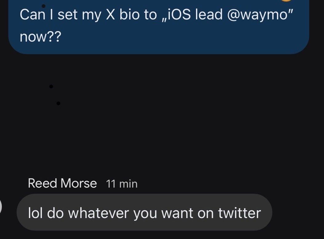 Alex Azarov tweet media