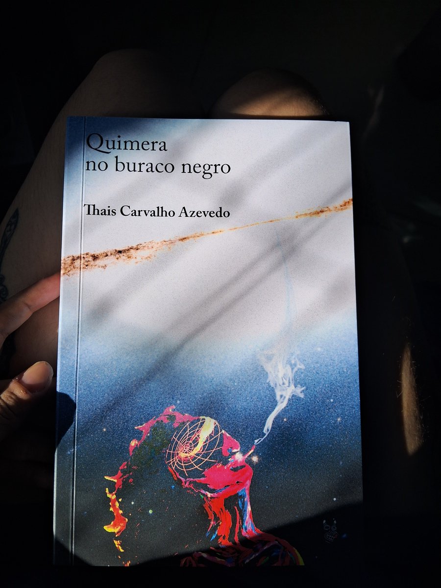 Mundinho Nação Zumbi 🇵🇸 tweet media