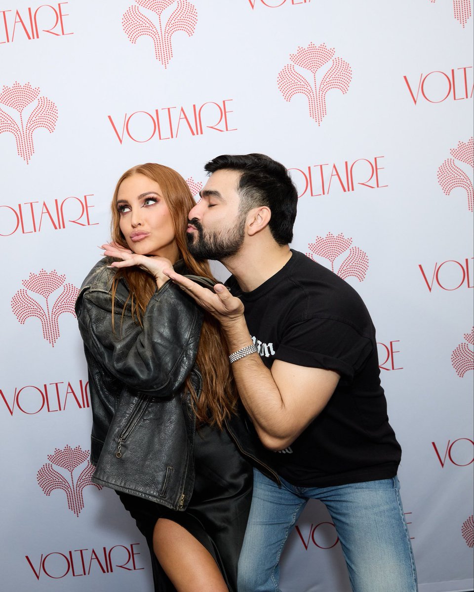 demarco fleming tweet media