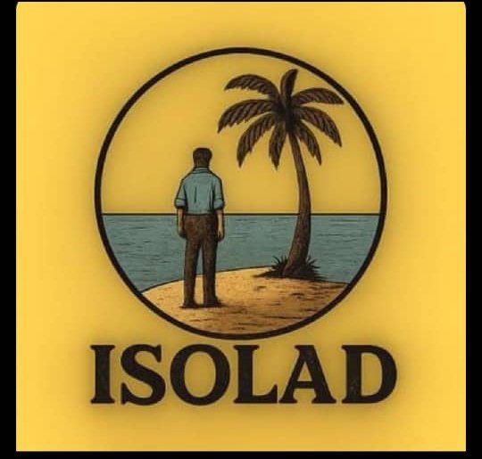 isoladcoin's tweet image. Commitment, fairness, innovation, justice, and transparency is what crypto industry and $ISOLAD stand for. 

This is a great win to the the industry. 
$ISOLAD is right again.
Transparency, isolation, fairness, zero rug and scams.

CA: 0xeefc8e2538f9e63d6679343c06a783db5a7b1b42