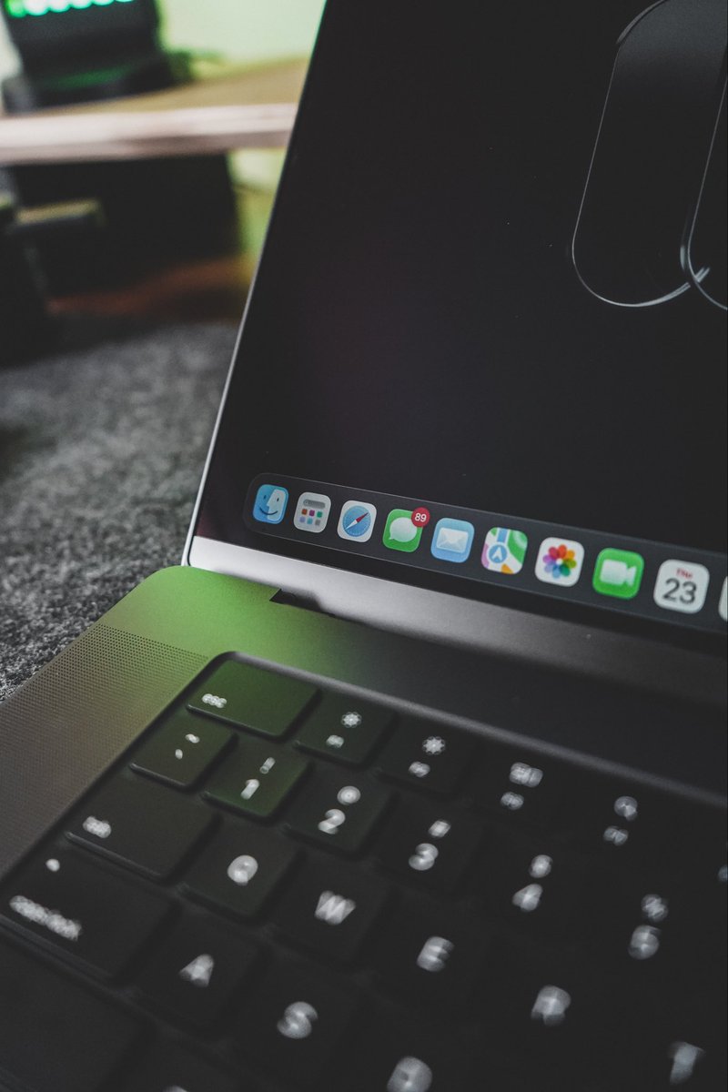 Naseem Speach tweet media