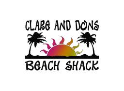 Join us tonight at 7:00 pm Clare and Don's Beach Shack for District Trivia! Clare and Don's is one of the most unique and fun venues where we host trivia! If you can't get to the coast, join us for trivia and relax in the beach vibes at Clare and Dons!