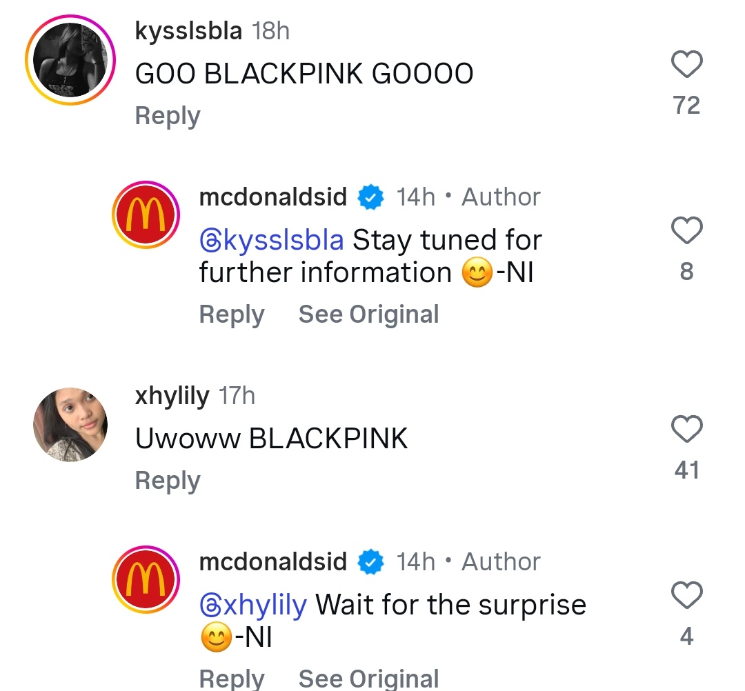 KFloopNet's tweet image. Hypocrisy is insane btw
Wasn&apos;t Blackpink in favor of the boycott?