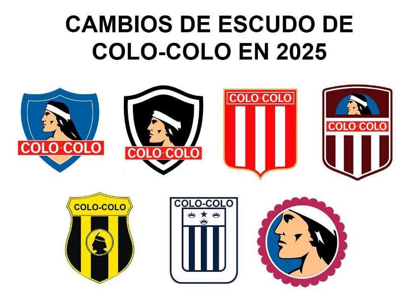 Antonio S.Sills 🔵🔴 tweet media