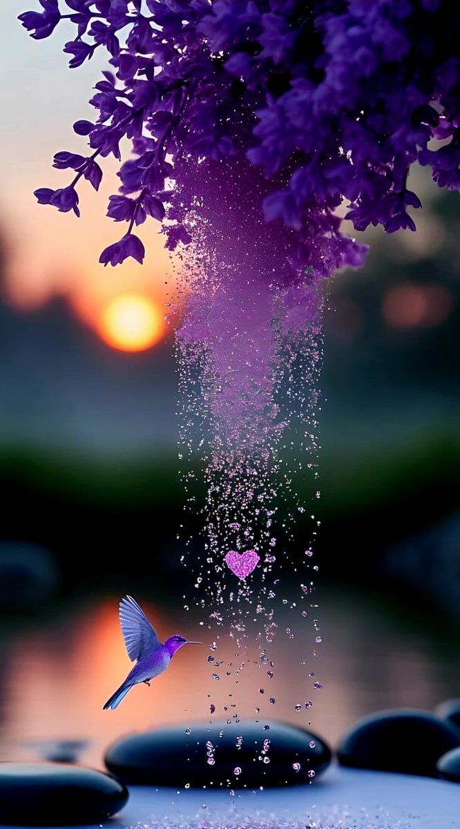 Monica (@monicadrie) on Twitter photo 