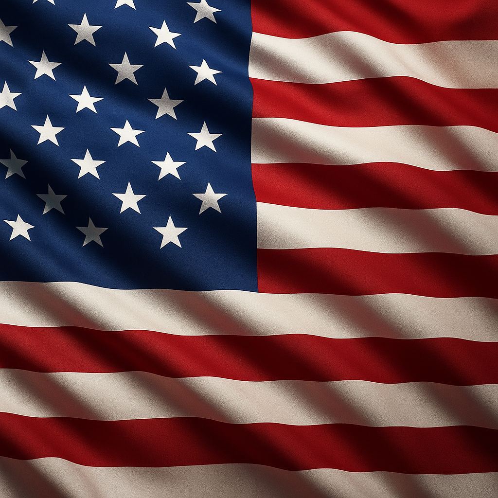 🇺🇸 TPDAY: CZ thanks President Trump for his pardon, pledging to help make America the “Capital of Crypto” and advance Web3 worldwide.