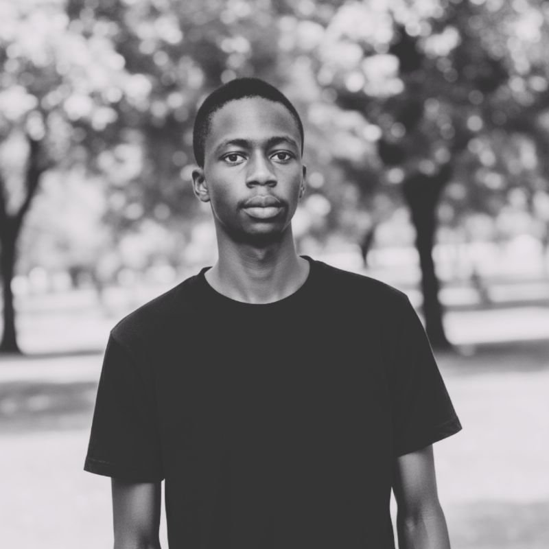 SOLOMONSEIDU2's tweet image. Hey, I’m Solomon TheDev, I’ve broken things, fixed things, and built better ones.
From React to Node.js, every project teaches me more about building systems and myself.
Growth is the mission. Code is the tool.

Let’s connect

#FullStackDev #GrowthMindset #CodingJourney #WebDev