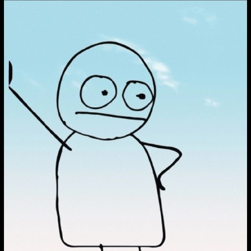 bashcrypt0x's tweet image. What&apos;s up with the algorithm?!!!