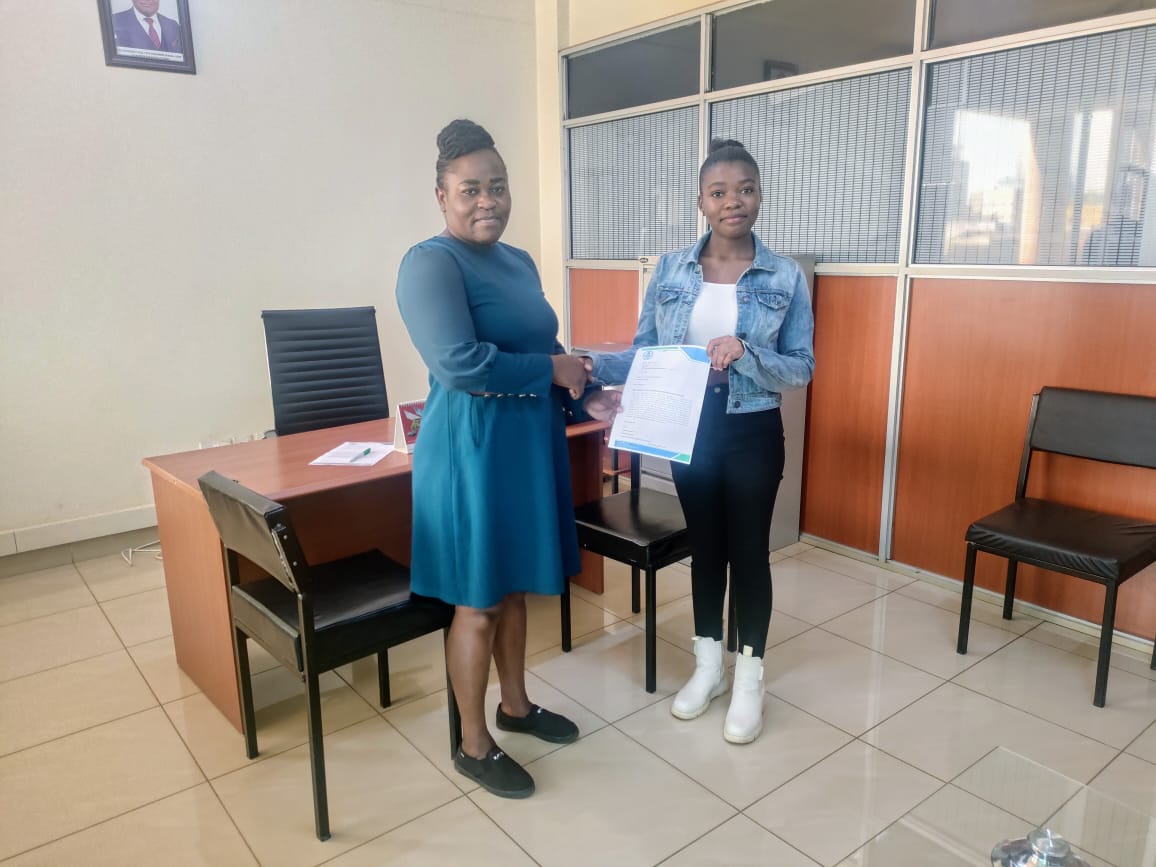 Our team paid a courtesy call to introduce the Komesha dhuluma project which is focused on gender responsive budgeting, in ikolomani &amp; shinyalu sub-county,for stakeholders buy- in and support the project implementation . @European  delegation <a href="/CSONetwork/">CSONetwork</a>  @Kios @informaction