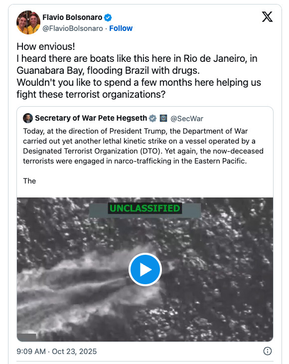 Tweet media one
