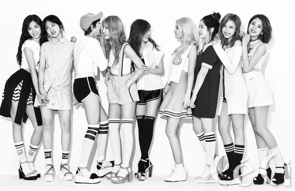 [251023]

I Vote for #TWICE on #2025MAMAVOTE

#트와이스 <a href="/JYPETWICE/">TWICE</a>