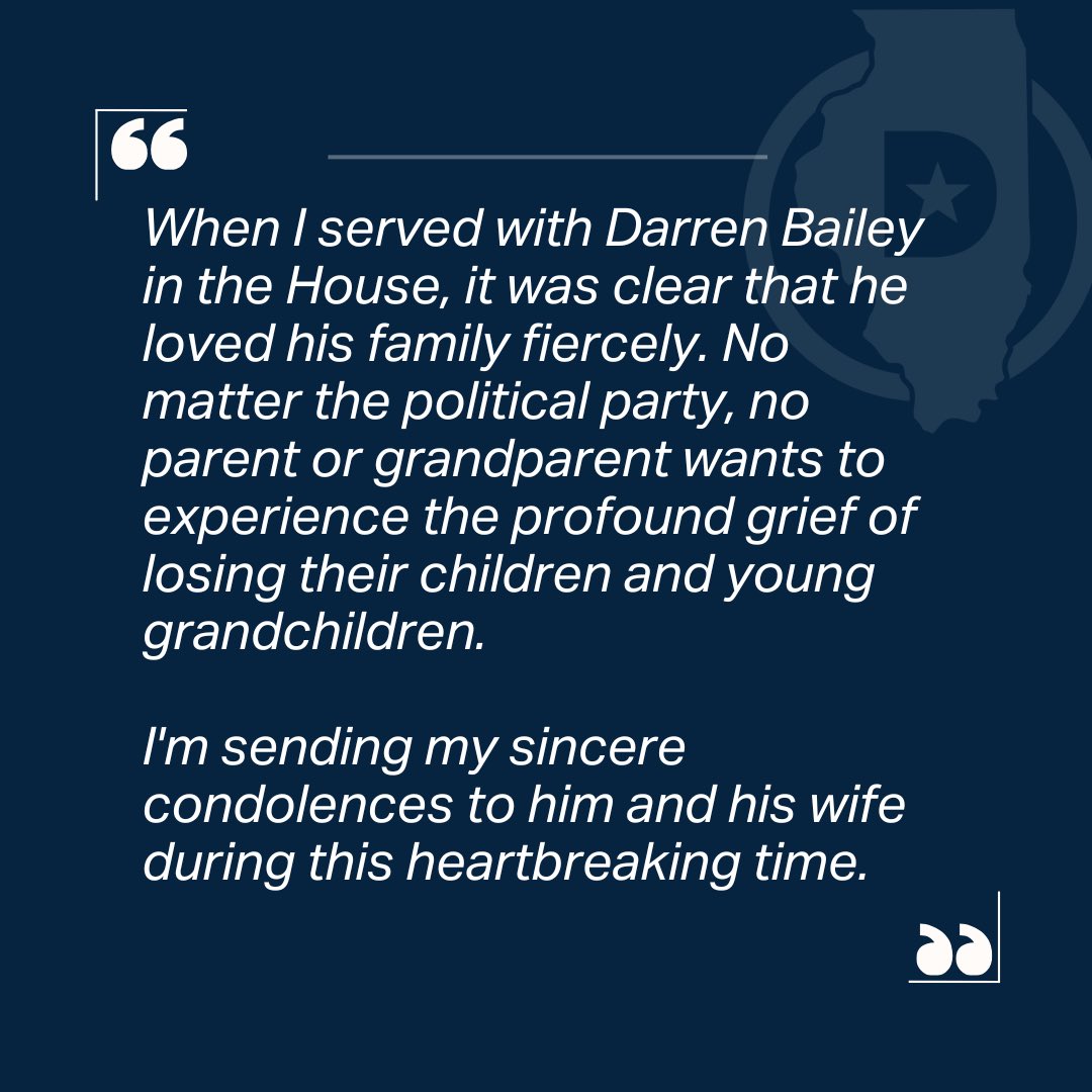 Lisa Hernandez (@chairhernandez) on Twitter photo 