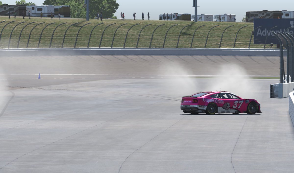 Sanny✌🏻 tweet media