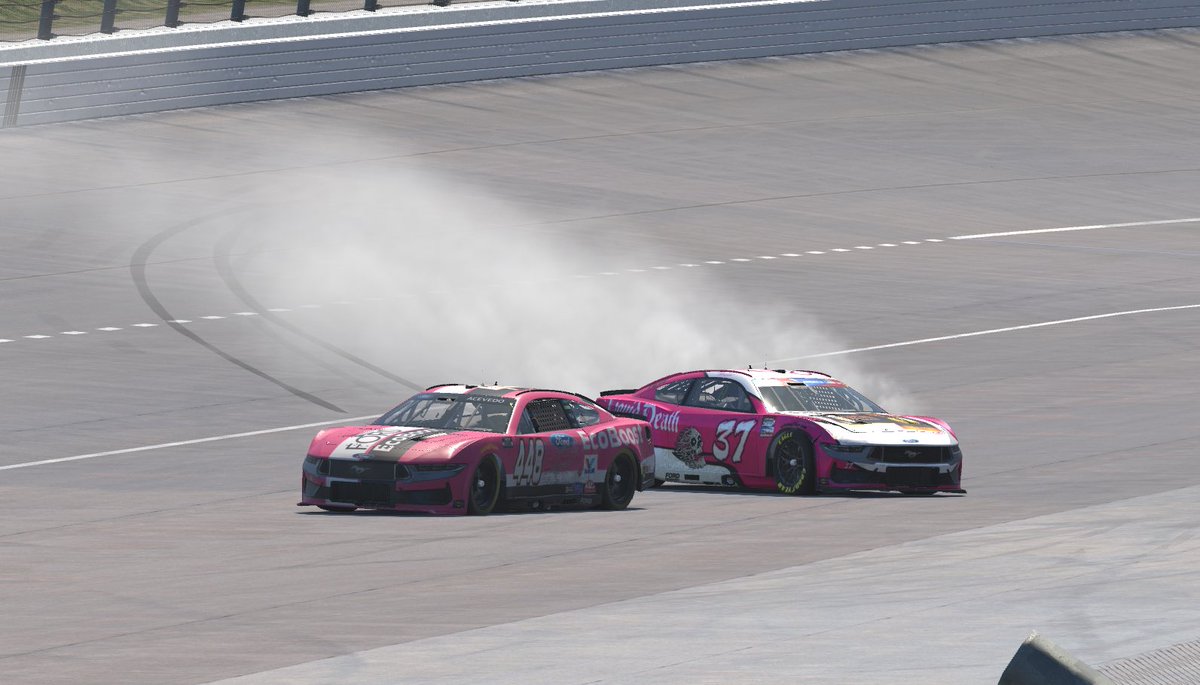 Sanny✌🏻 tweet media