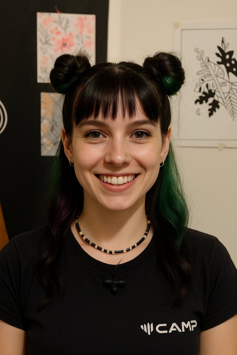 sharpcoxx's tweet image. the new me 😎🔥