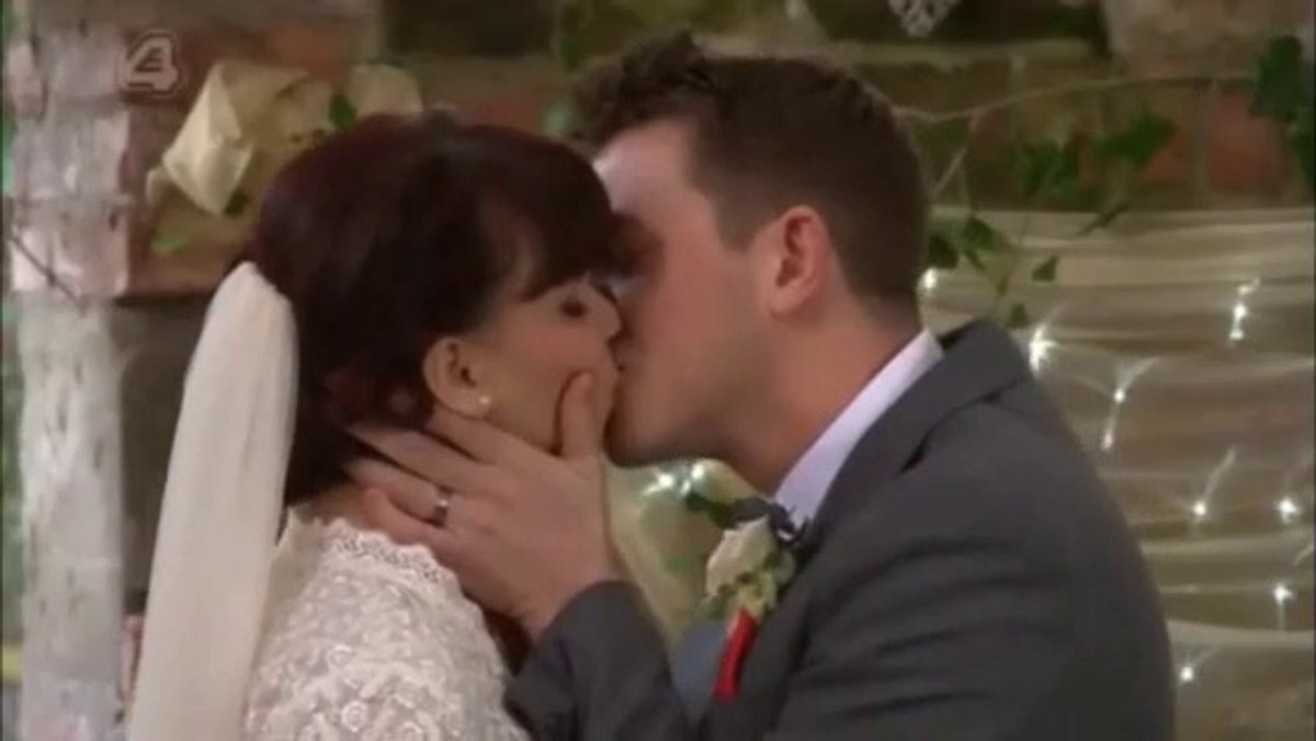 Jason Hurley tweet media