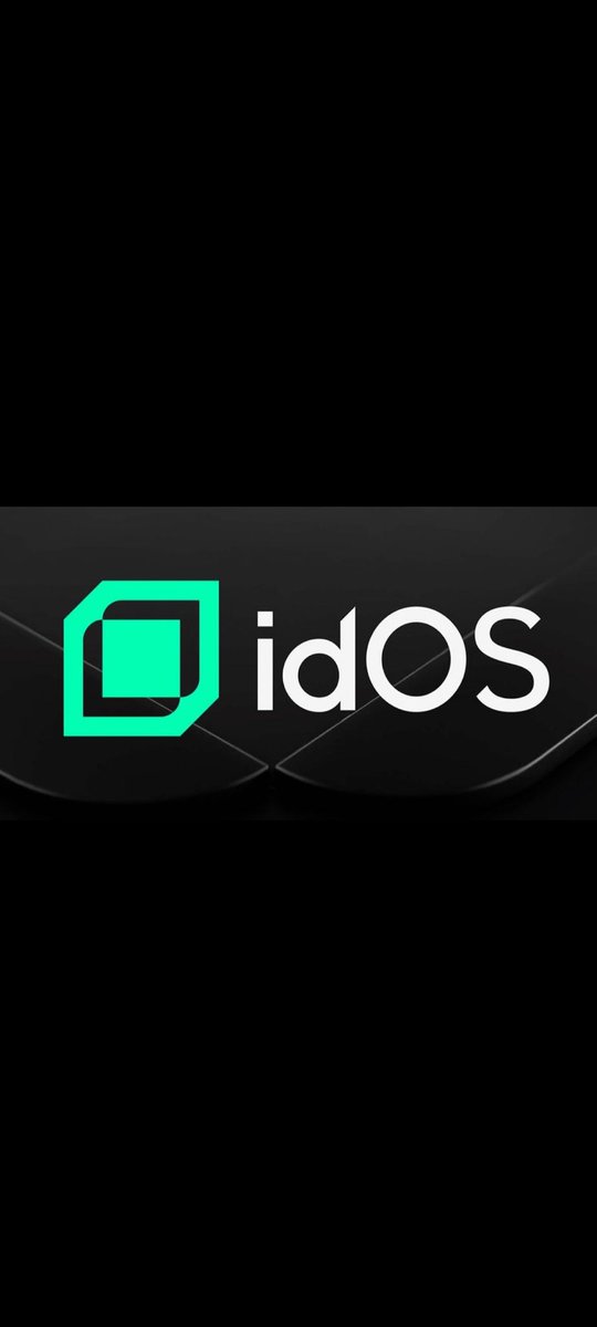 <a href="/idOS_network/">idOS</a> has been quietly building the backbone of user-owned identity and Epoch 1 is the first real proof of that vision.

What started as a simple leaderboard became a movement. 

Thousands verified, built, and helped shape how identity travels seamlessly across chains.