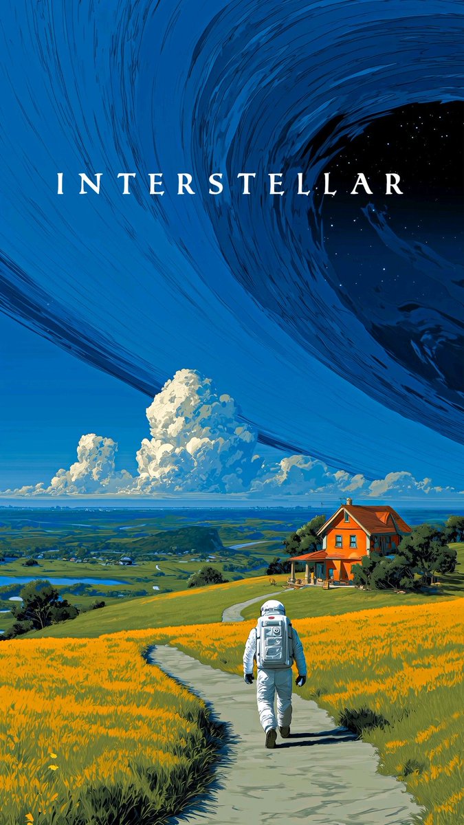 Dr_iPh0ne's tweet image. 👀