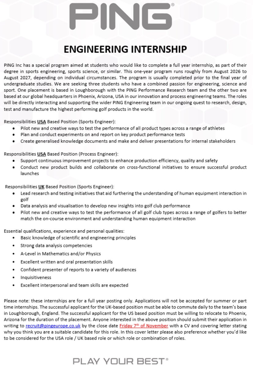 Paul Wood tweet media