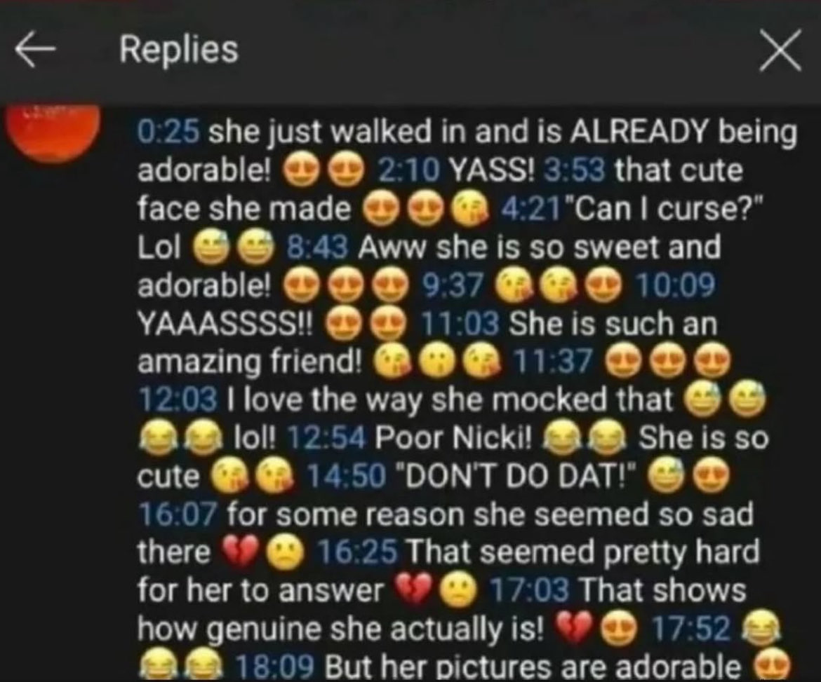 🪽cassie (@clawdiadpdl) on Twitter photo 