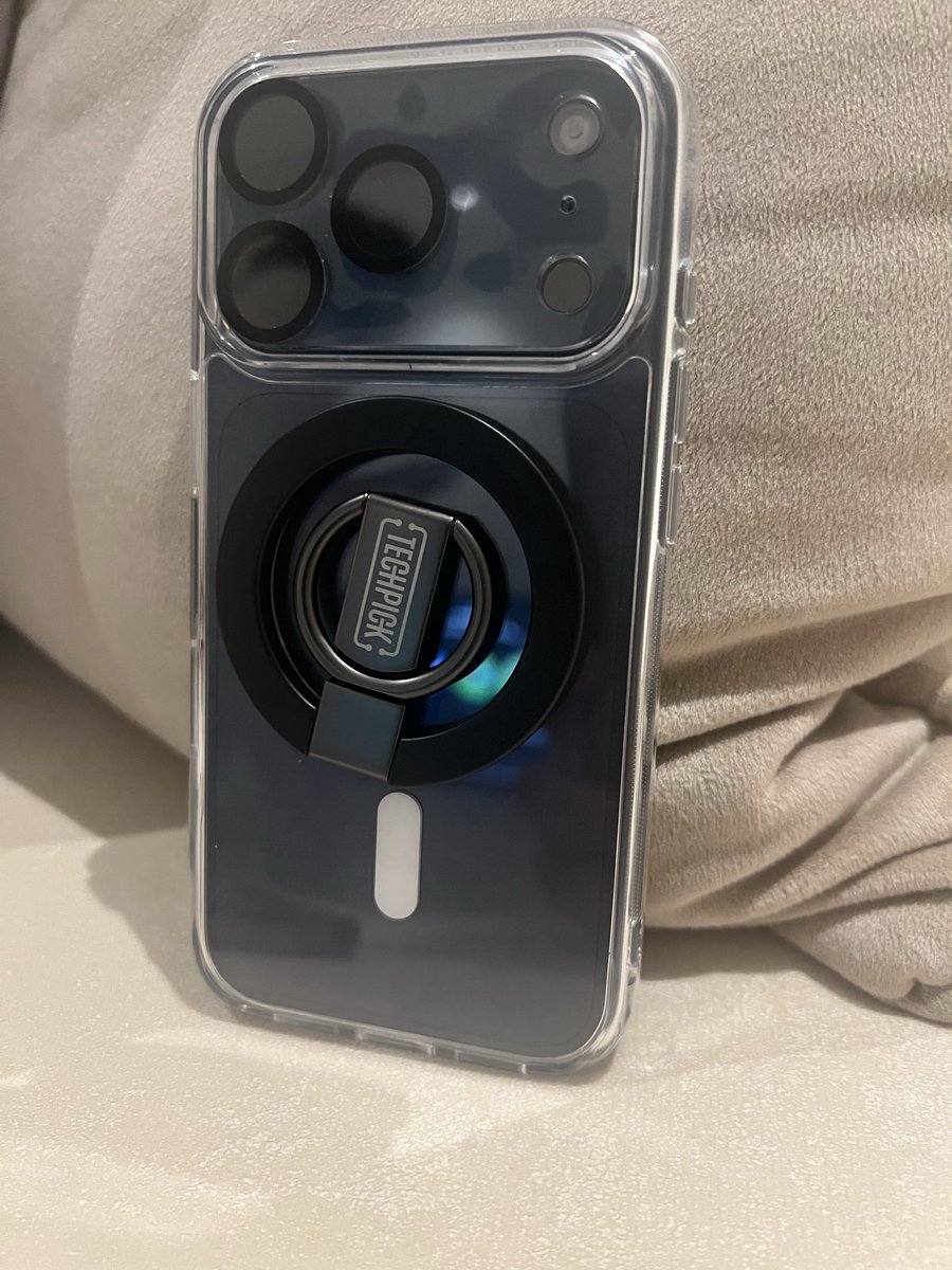 بقايا ورد tweet media