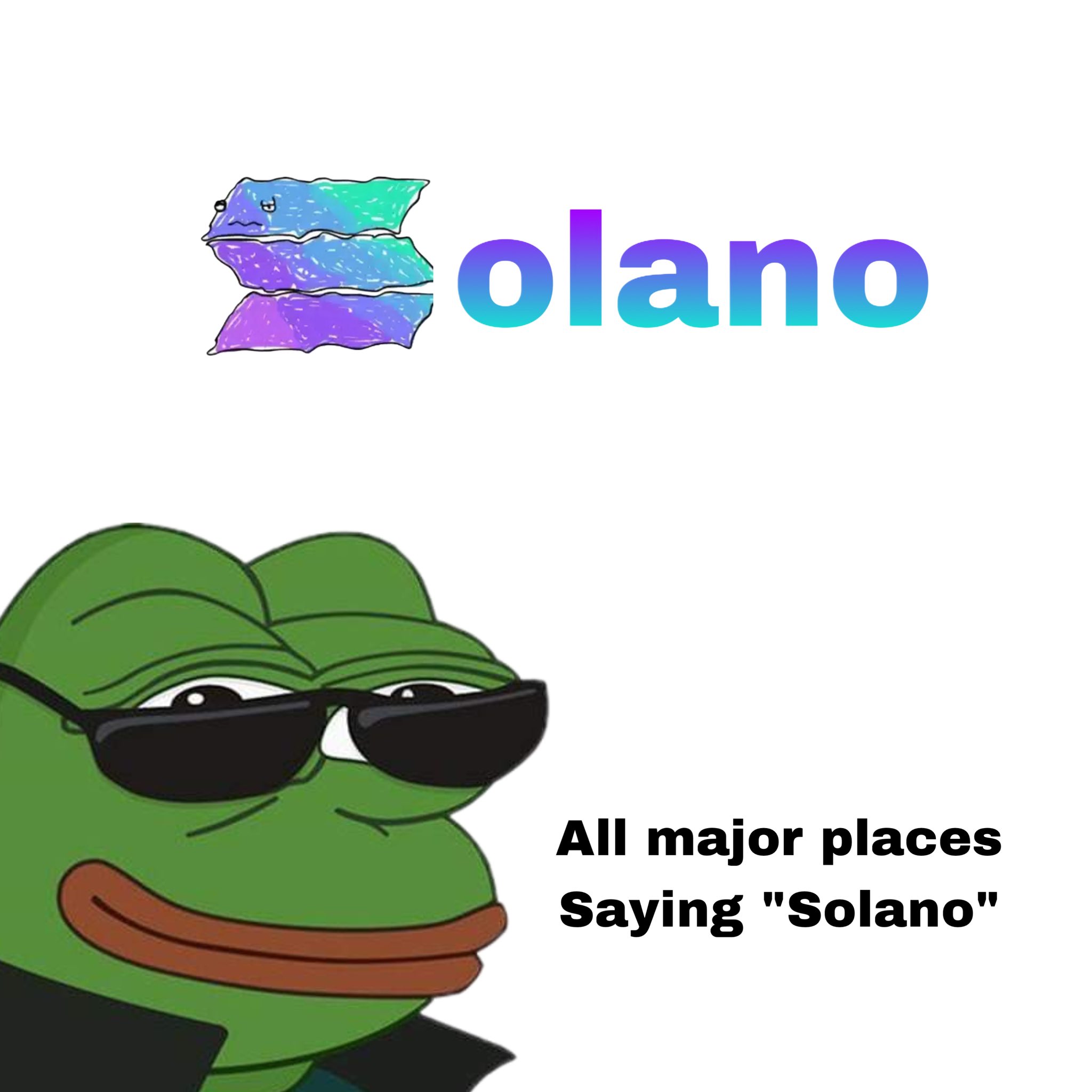 Solano Meme 4