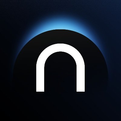 Bullsatoshi9's tweet image. Most chains chase hype OPN builds legac
Over 10,000 TPS sub second finality fully EVM compatible
Layered with NeoID RWA tokenization and sovereign AI infrastructure
It’s not speed that definesOPN it’s purpose
@IOPn_io and @xeetdotai are building the backbone of digital Ownership