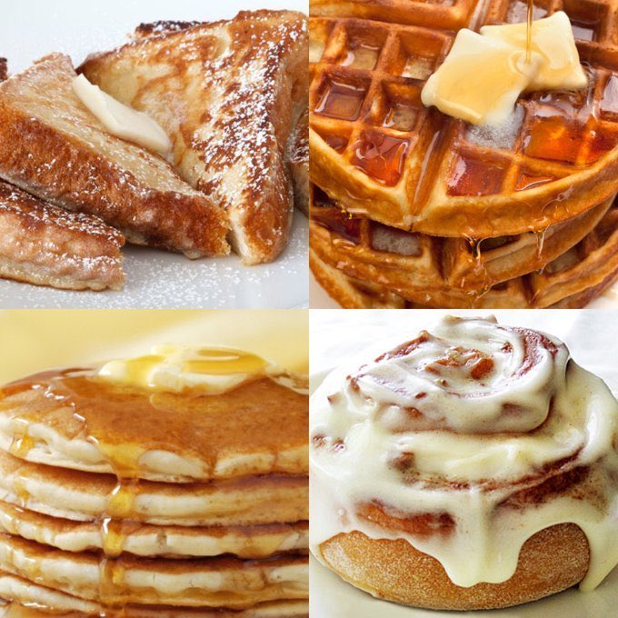 chefsevenn's tweet photo. One has to go forever. What are you picking? https://t.co/wvp6ERsJmU