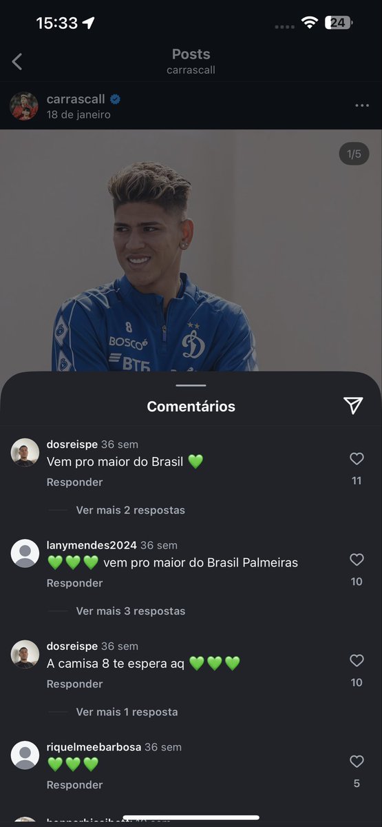 KKKKKKKKKKKKKKKKKKKKKKKKKKKKKKKKKKKKKKKKKKKKKKKKKKKKKKKKKK