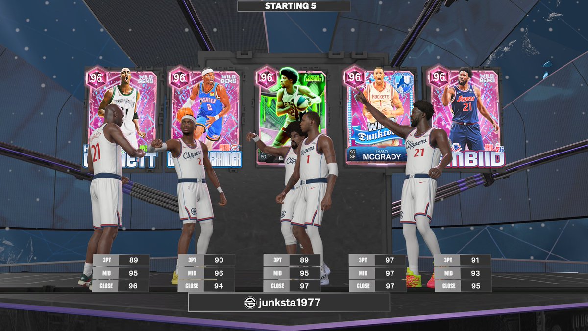 It's so funny to see stupid 🥷🏼's like this who literally created the problem. Try to be part of a movement to stop what they created. 
It's like selling crack to a family member then paying  for their rehab.
You're all set buddy you already spread those cheeks for Ronnie.