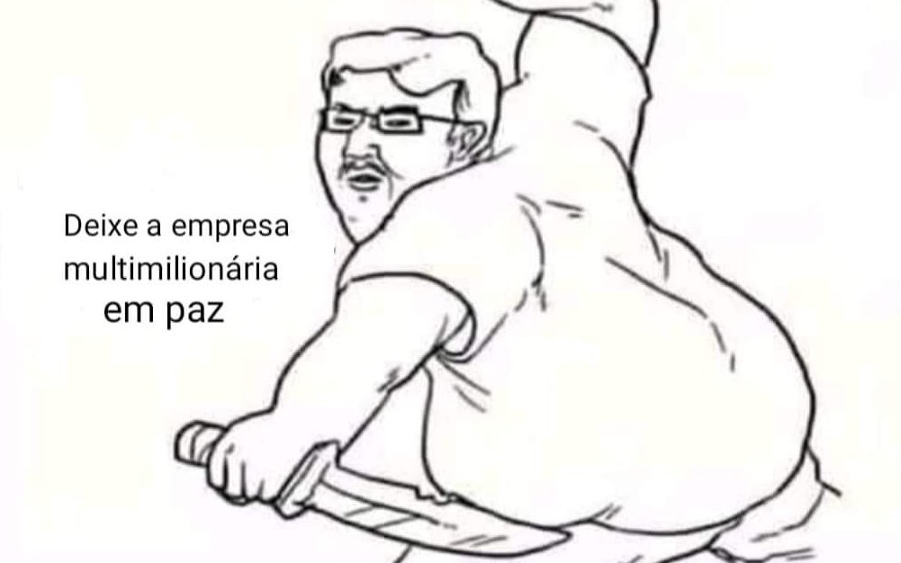 Rafael, um socialista de iPhone (@tuitero_rafael) on Twitter photo 