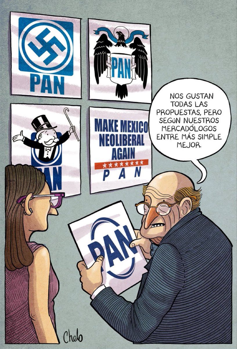 “Rebranding”
<a href="/moneroChelo/">Monero Chelo</a>