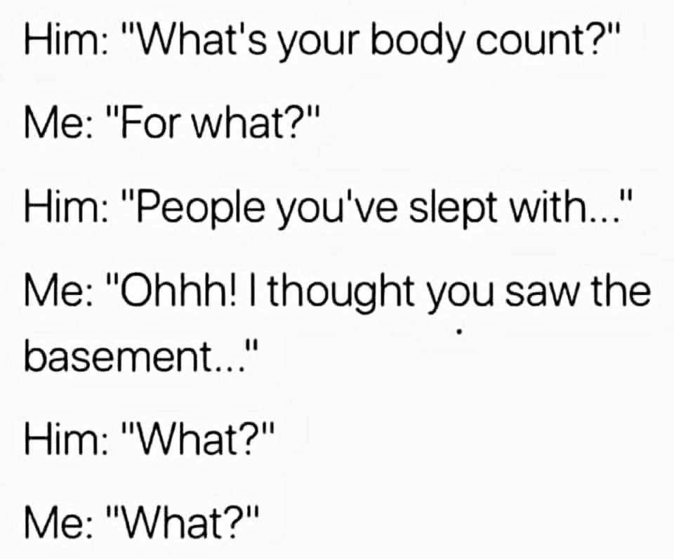 Jen#D4L#mom1st #gigi2nd #everythingCLE (@jendean825) on Twitter photo 🤣🤣🤣🤷♀️🤷♀️🤷♀️ 🤣🤣🤣🤷♀️🤷♀️🤷♀️