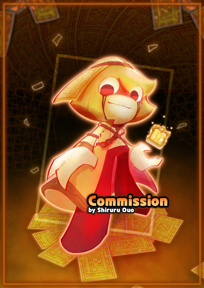 🪢

(Commission by <a href="/SHIRURU_030/">SHIRURU ⚠️</a>)
[Disclaimer: he is a not safe for work artist btw xD]