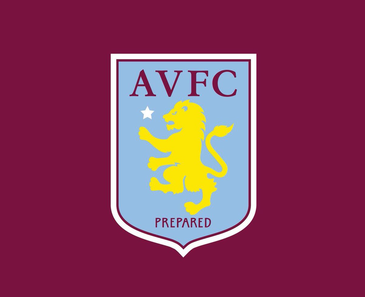 FT: Go Ahead Eagles 2-1 Aston Villa.

THE DUTCH CLUB GO AHEAD EAGLES HAVE MANAGED TO BEAT PREMIER LEAGUE GIANT ASTON VILLA, WOW WHAT AN ACHIEVEMENT! 🔥🔥🔥