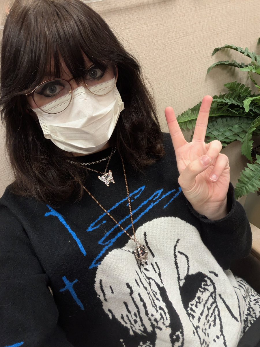 mollard duck ⚢ tweet media