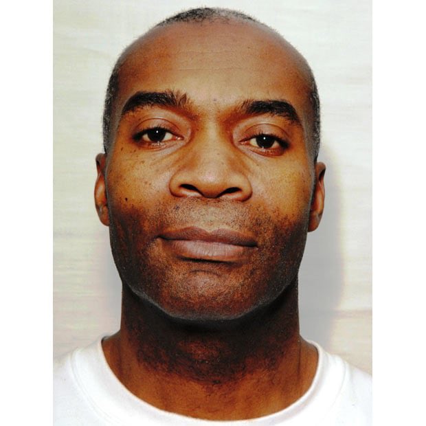 TCAllTheTime's tweet image. Join Mike and Gibby on the True Crime All The Time podcast as they discuss The Night Stalker. For 17 years, an unknown suspect called the Night Stalker carried out a series of burglaries and sexual attacks against the elderly in South London, Kent and England. #truecrimepodcast