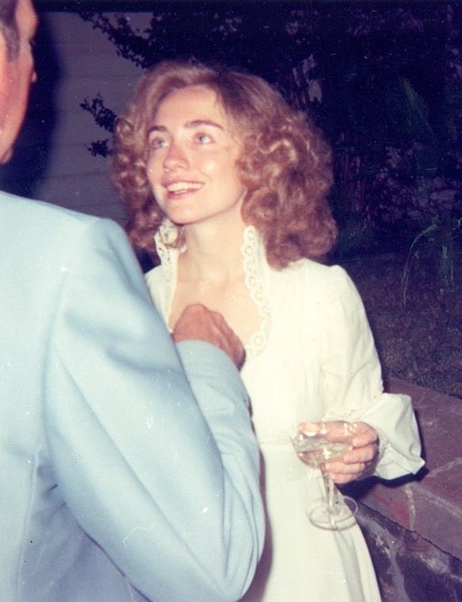 kirawontmiss's tweet image. Hillary Clinton i was not familiar with your game…