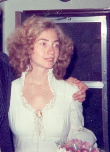 kirawontmiss's tweet image. Hillary Clinton i was not familiar with your game…